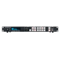 Novastar VX4S